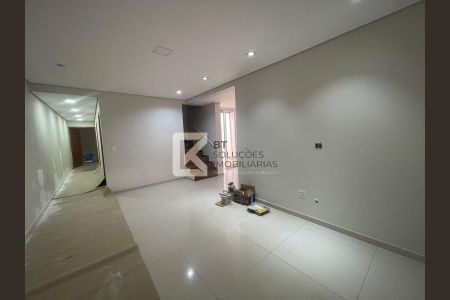 3_photo/94cf4cde67.e6f02a1e96aef2b1-ATLAS-7720ccb8-42ca-4bf9-96f1-06369a4955d5.jpg de casa para alugar com 3 quartos, 267m² em Jardim Morada do Sol, Indaiatuba