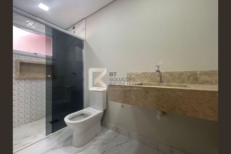 14_photo/94cf4cde67.e6f02a1e96aef2b1-ATLAS-7c4d8edb-2176-4946-9f16-3a9caf95e66a.jpg de casa para alugar com 3 quartos, 267m² em Jardim Morada do Sol, Indaiatuba