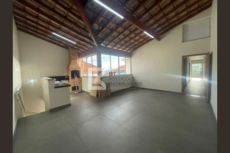 18_photo/94cf4cde67.e6f02a1e96aef2b1-ATLAS-88d6af1c-81c3-4344-8b1a-89fda90bf6dc.jpg de casa para alugar com 3 quartos, 267m² em Jardim Morada do Sol, Indaiatuba