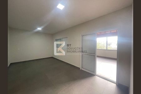 24_photo/94cf4cde67.e6f02a1e96aef2b1-ATLAS-8f4c4c5c-8bfb-49c6-b0fb-047e6e8c7930.jpg de casa para alugar com 3 quartos, 267m² em Jardim Morada do Sol, Indaiatuba