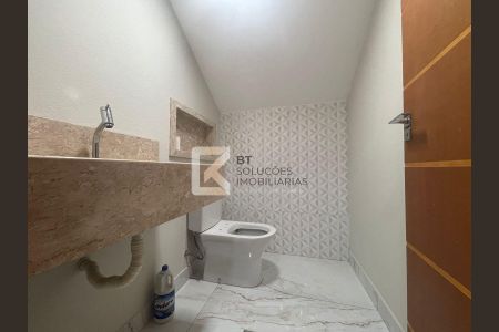 15_photo/94cf4cde67.e6f02a1e96aef2b1-ATLAS-90577d6c-7617-45c5-a7c3-a393e700cae3.jpg de casa para alugar com 3 quartos, 267m² em Jardim Morada do Sol, Indaiatuba