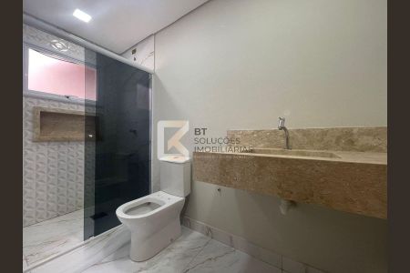 13_photo/94cf4cde67.e6f02a1e96aef2b1-ATLAS-a0bdbae7-7ada-46f6-9a48-15a70c9c9505.jpg de casa para alugar com 3 quartos, 267m² em Jardim Morada do Sol, Indaiatuba