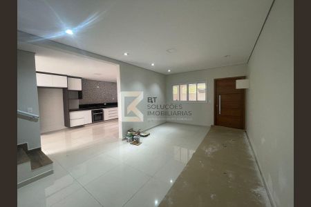 2_photo/94cf4cde67.e6f02a1e96aef2b1-ATLAS-a9440f56-09d9-4a9d-915d-a097e0c0491b.jpg de casa para alugar com 3 quartos, 267m² em Jardim Morada do Sol, Indaiatuba