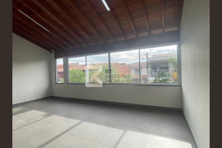 25_photo/94cf4cde67.e6f02a1e96aef2b1-ATLAS-add18c48-52e7-4e59-8b3a-b2a75b653693.jpg de casa para alugar com 3 quartos, 267m² em Jardim Morada do Sol, Indaiatuba