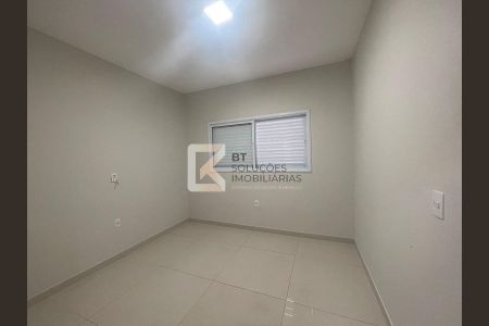 11_photo/94cf4cde67.e6f02a1e96aef2b1-ATLAS-b405b4cb-8106-4f88-9405-58e11a311114.jpg de casa para alugar com 3 quartos, 267m² em Jardim Morada do Sol, Indaiatuba