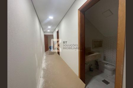 8_photo/94cf4cde67.e6f02a1e96aef2b1-ATLAS-ca4d3d21-4f23-4858-abe8-83cc4e6d244a.jpg de casa para alugar com 3 quartos, 267m² em Jardim Morada do Sol, Indaiatuba