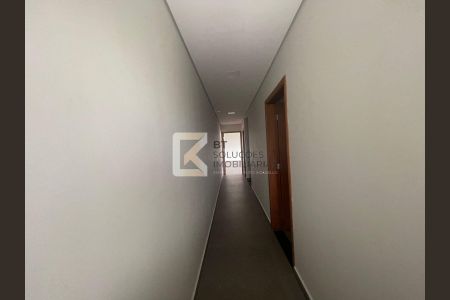 9_photo/94cf4cde67.e6f02a1e96aef2b1-ATLAS-ca6e739e-8fc7-49d4-b0d0-12442b11cd58.jpg de casa para alugar com 3 quartos, 267m² em Jardim Morada do Sol, Indaiatuba