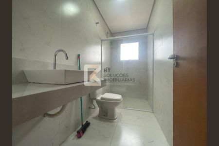 21_photo/94cf4cde67.e6f02a1e96aef2b1-ATLAS-d7bdfba0-bdf3-445a-a7d2-759fce7b63be.jpg de casa para alugar com 3 quartos, 267m² em Jardim Morada do Sol, Indaiatuba