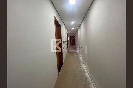 6_photo/94cf4cde67.e6f02a1e96aef2b1-ATLAS-ef46b532-e010-44da-ab2a-2b851fb19de2.jpg de casa para alugar com 3 quartos, 267m² em Jardim Morada do Sol, Indaiatuba