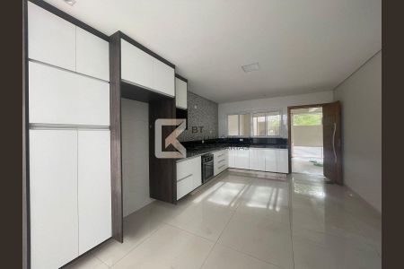 5_photo/94cf4cde67.e6f02a1e96aef2b1-ATLAS-fcea4df3-5ffe-4bb7-a422-56eea28ba6e1.jpg de casa para alugar com 3 quartos, 267m² em Jardim Morada do Sol, Indaiatuba