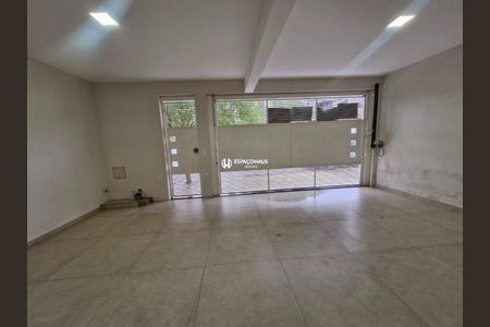 5_photo/94cf4cdf3b.e6f02a1e96aef2b1-ATLAS-043f88a5-6702-4f1e-ade6-c2edf6f63d1d.jpg de casa para alugar com 3 quartos, 268m² em Lagos de Shanadu, Indaiatuba