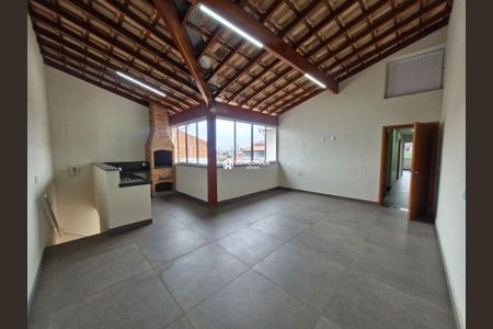 61_photo/94cf4cdf3b.e6f02a1e96aef2b1-ATLAS-08b6d8ee-5ab5-4149-b926-f6cb77345d37.jpg de casa para alugar com 3 quartos, 268m² em Lagos de Shanadu, Indaiatuba