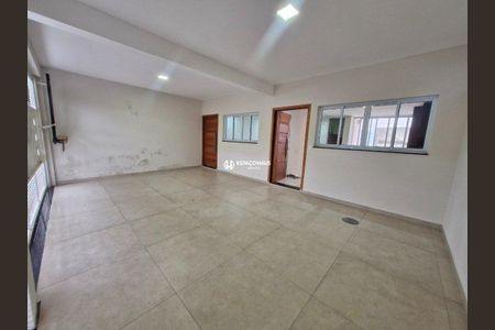 7_photo/94cf4cdf3b.e6f02a1e96aef2b1-ATLAS-0e56d8d9-dcfe-4303-a0c5-c19ec4ab19b9.jpg de casa para alugar com 3 quartos, 268m² em Lagos de Shanadu, Indaiatuba