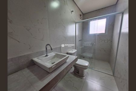 51_photo/94cf4cdf3b.e6f02a1e96aef2b1-ATLAS-0fbe0544-3c8c-4571-988e-0ee25652ddbd.jpg de casa para alugar com 3 quartos, 268m² em Lagos de Shanadu, Indaiatuba