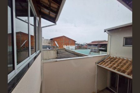 43_photo/94cf4cdf3b.e6f02a1e96aef2b1-ATLAS-13a320e2-ef0f-4e34-ac1a-0534ff5a97a2.jpg de casa para alugar com 3 quartos, 268m² em Lagos de Shanadu, Indaiatuba