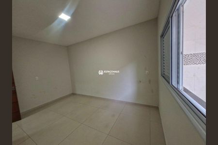 35_photo/94cf4cdf3b.e6f02a1e96aef2b1-ATLAS-231393a6-b3bc-4556-9143-187f72dcf392.jpg de casa para alugar com 3 quartos, 268m² em Lagos de Shanadu, Indaiatuba