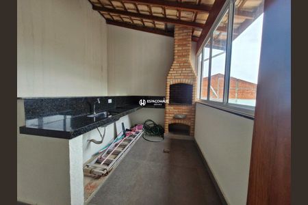 45_photo/94cf4cdf3b.e6f02a1e96aef2b1-ATLAS-23ab8ccb-758d-40dd-abf7-86f77ebaf2ef.jpg de casa para alugar com 3 quartos, 268m² em Lagos de Shanadu, Indaiatuba
