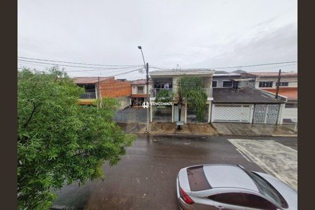 65_photo/94cf4cdf3b.e6f02a1e96aef2b1-ATLAS-37d5b6d0-2b3d-4f68-a59b-3f2f81183e29.jpg de casa para alugar com 3 quartos, 268m² em Lagos de Shanadu, Indaiatuba