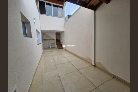 15_photo/94cf4cdf3b.e6f02a1e96aef2b1-ATLAS-40688da4-a84f-4fd9-86f6-b592f20b6a96.jpg de casa para alugar com 3 quartos, 268m² em Lagos de Shanadu, Indaiatuba