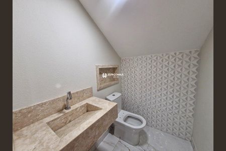 29_photo/94cf4cdf3b.e6f02a1e96aef2b1-ATLAS-4a5d3067-23ce-4080-8e2c-e24f5c775dfb.jpg de casa para alugar com 3 quartos, 268m² em Lagos de Shanadu, Indaiatuba