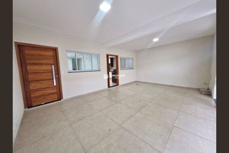 9_photo/94cf4cdf3b.e6f02a1e96aef2b1-ATLAS-617c703a-4e72-48d7-a8e8-4a50d0ff2746.jpg de casa para alugar com 3 quartos, 268m² em Lagos de Shanadu, Indaiatuba