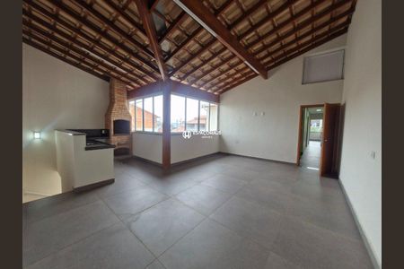 41_photo/94cf4cdf3b.e6f02a1e96aef2b1-ATLAS-6630dc6a-e11b-4267-9f26-193ee32a874a.jpg de casa para alugar com 3 quartos, 268m² em Lagos de Shanadu, Indaiatuba