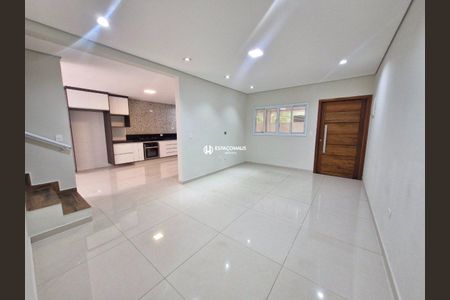 25_photo/94cf4cdf3b.e6f02a1e96aef2b1-ATLAS-754f8c8e-852b-4d18-a2f3-69d81c6eac95.jpg de casa para alugar com 3 quartos, 268m² em Lagos de Shanadu, Indaiatuba