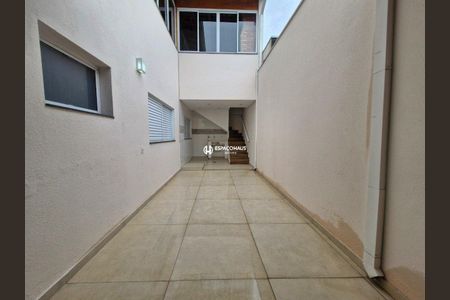 17_photo/94cf4cdf3b.e6f02a1e96aef2b1-ATLAS-765b4797-e070-4379-84b5-82ac686d79cc.jpg de casa para alugar com 3 quartos, 268m² em Lagos de Shanadu, Indaiatuba