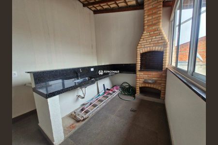 49_photo/94cf4cdf3b.e6f02a1e96aef2b1-ATLAS-775c1957-2bb9-48a0-a49c-58e5c5fe639e.jpg de casa para alugar com 3 quartos, 268m² em Lagos de Shanadu, Indaiatuba