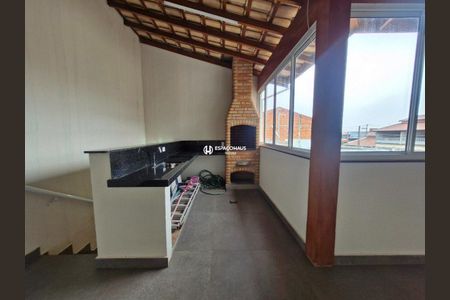 47_photo/94cf4cdf3b.e6f02a1e96aef2b1-ATLAS-79014edc-f490-410e-b18f-328de4f3bb0d.jpg de casa para alugar com 3 quartos, 268m² em Lagos de Shanadu, Indaiatuba
