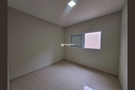 31_photo/94cf4cdf3b.e6f02a1e96aef2b1-ATLAS-7a79cd64-85ac-4456-bf28-9b65f92c8487.jpg de casa para alugar com 3 quartos, 268m² em Lagos de Shanadu, Indaiatuba