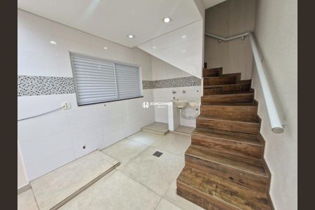 21_photo/94cf4cdf3b.e6f02a1e96aef2b1-ATLAS-92bd12d0-3472-46b4-a5fc-af817bbc7993.jpg de casa para alugar com 3 quartos, 268m² em Lagos de Shanadu, Indaiatuba