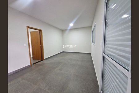 55_photo/94cf4cdf3b.e6f02a1e96aef2b1-ATLAS-aa0f624e-6e8d-4b5e-8cd1-99d194525a74.jpg de casa para alugar com 3 quartos, 268m² em Lagos de Shanadu, Indaiatuba