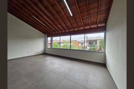 63_photo/94cf4cdf3b.e6f02a1e96aef2b1-ATLAS-b045fed5-ce35-42d5-825f-062476c03f2f.jpg de casa para alugar com 3 quartos, 268m² em Lagos de Shanadu, Indaiatuba