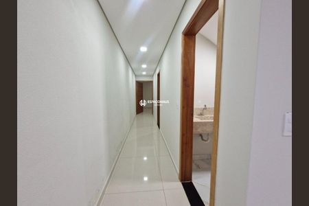 27_photo/94cf4cdf3b.e6f02a1e96aef2b1-ATLAS-b9e3d02b-aadc-4612-94c6-a118658501fb.jpg de casa para alugar com 3 quartos, 268m² em Lagos de Shanadu, Indaiatuba