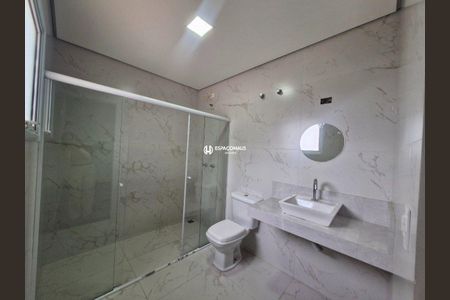 59_photo/94cf4cdf3b.e6f02a1e96aef2b1-ATLAS-bfa53966-b4b3-4956-8a5d-13c245394722.jpg de casa para alugar com 3 quartos, 268m² em Lagos de Shanadu, Indaiatuba