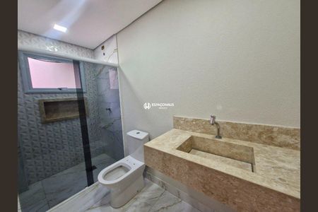 33_photo/94cf4cdf3b.e6f02a1e96aef2b1-ATLAS-c48717da-65fd-4b42-aaac-38fc1428e106.jpg de casa para alugar com 3 quartos, 268m² em Lagos de Shanadu, Indaiatuba