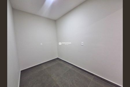 57_photo/94cf4cdf3b.e6f02a1e96aef2b1-ATLAS-c505c62f-aff6-4963-a698-18b2d47354d9.jpg de casa para alugar com 3 quartos, 268m² em Lagos de Shanadu, Indaiatuba