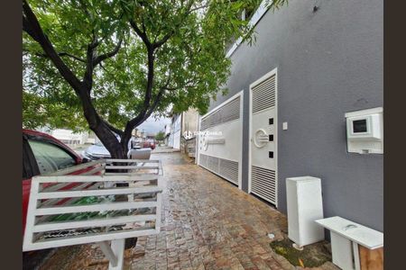3_photo/94cf4cdf3b.e6f02a1e96aef2b1-ATLAS-cecde6c4-43ca-464a-be03-34151be510b2.jpg de casa para alugar com 3 quartos, 268m² em Lagos de Shanadu, Indaiatuba