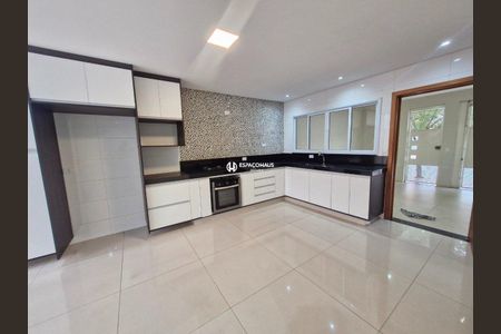 13_photo/94cf4cdf3b.e6f02a1e96aef2b1-ATLAS-d6ec8e98-3c35-43d4-b90b-d45955e5fec4.jpg de casa para alugar com 3 quartos, 268m² em Lagos de Shanadu, Indaiatuba