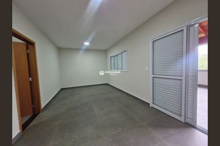 53_photo/94cf4cdf3b.e6f02a1e96aef2b1-ATLAS-ed402590-71dc-495d-b25d-bcedd19e51ba.jpg de casa para alugar com 3 quartos, 268m² em Lagos de Shanadu, Indaiatuba