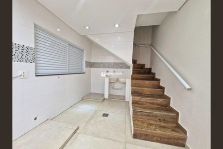 19_photo/94cf4cdf3b.e6f02a1e96aef2b1-ATLAS-f984a1ef-042b-4d2f-b65a-1ae643088949.jpg de casa para alugar com 3 quartos, 268m² em Lagos de Shanadu, Indaiatuba