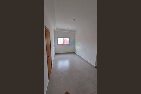 4_photo/94cf4cdf57.959ce5c1faae468a-ATLAS-087f3327-2725-4b33-9b48-7bfa70d8eaa6.jpg de apartamento para alugar com 3 quartos, 71m² em Jardim das Maritacas, Indaiatuba