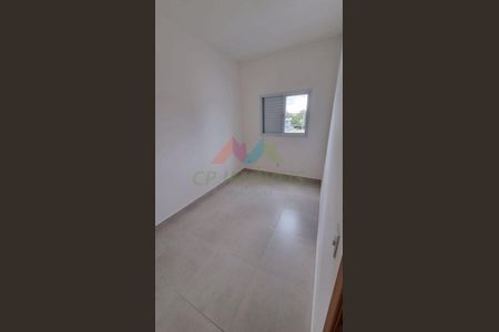 9_photo/94cf4cdf57.959ce5c1faae468a-ATLAS-b5e52754-051e-4c37-9ba1-4b3041e6deeb.jpg de apartamento para alugar com 3 quartos, 71m² em Jardim das Maritacas, Indaiatuba