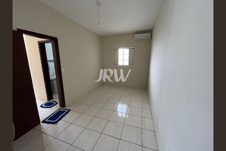 2_photo/94cf4cdfc9.c9f45724a0fd23e0-ATLAS-155669eb-4952-4ba2-82d9-bf2a9014d961.jpg de kitnet/studio para alugar com 1 quarto, 48m² em Jardim Paulista II, Indaiatuba