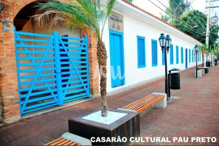 4_photo/94cf4cdfc9.c9f45724a0fd23e0-ATLAS-1cd3765d-1b5b-4bd6-960b-1b7ef13265c3.jpg de kitnet/studio para alugar com 1 quarto, 48m² em Jardim Paulista II, Indaiatuba