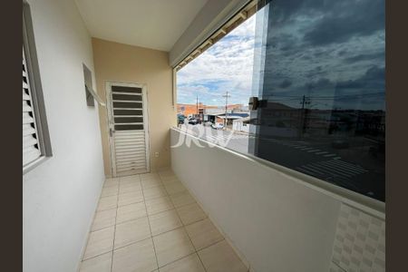 5_photo/94cf4cdfc9.c9f45724a0fd23e0-ATLAS-27b7b412-b437-46b5-8b69-2fa4a4faef94.jpg de kitnet/studio para alugar com 1 quarto, 48m² em Jardim Paulista II, Indaiatuba