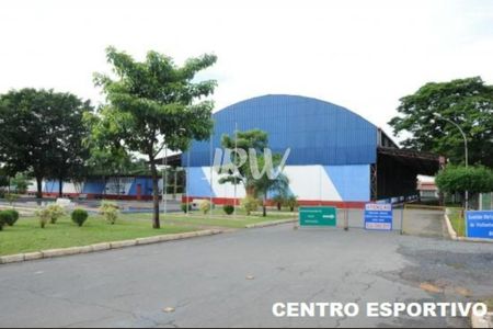 6_photo/94cf4cdfc9.c9f45724a0fd23e0-ATLAS-368e637e-9b34-4ac1-8bcd-bfe1c8d3e801.jpg de kitnet/studio para alugar com 1 quarto, 48m² em Jardim Paulista II, Indaiatuba