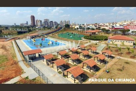 9_photo/94cf4cdfc9.c9f45724a0fd23e0-ATLAS-40d1044a-c94d-485d-9bb5-dbd7aa121457.jpg de kitnet/studio para alugar com 1 quarto, 48m² em Jardim Paulista II, Indaiatuba