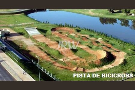 10_photo/94cf4cdfc9.c9f45724a0fd23e0-ATLAS-49164e34-aa06-4106-8a10-4f4ee5d136de.jpg de kitnet/studio para alugar com 1 quarto, 48m² em Jardim Paulista II, Indaiatuba